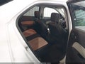 Photo 8 of 16 — 2014 Chevrolet Equinox