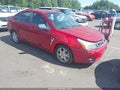 Photo 1 of 11 — 2009 Ford Focus
