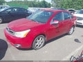 Photo 2 of 11 — 2009 Ford Focus
