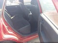 Photo 8 of 11 — 2009 Ford Focus