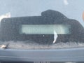 Photo 9 of 11 — 2009 Ford Focus