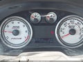 Photo 7 of 11 — 2009 Ford Focus