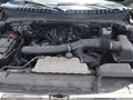 2024 Ford Expedition — photo 10 of 16 | VIN 1FMJK1K87REA24945