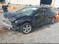 2006 Honda Civic — photo 2 of 15 | VIN 2HGFG12806H510515
