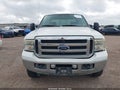 Photo 13 of 17 — 2006 Ford F-250
