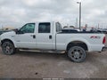 Photo 15 of 17 — 2006 Ford F-250