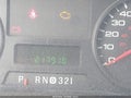 Photo 16 of 17 — 2006 Ford F-250