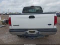 Photo 17 of 17 — 2006 Ford F-250