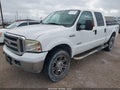Photo 2 of 17 — 2006 Ford F-250