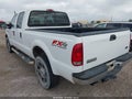 Photo 3 of 17 — 2006 Ford F-250