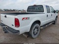 Photo 4 of 17 — 2006 Ford F-250