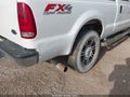 Photo 6 of 17 — 2006 Ford F-250