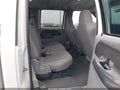Photo 8 of 17 — 2006 Ford F-250