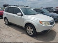Photo 1 of 11 — 2009 Subaru Forester
