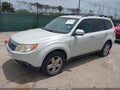 Photo 2 of 11 — 2009 Subaru Forester