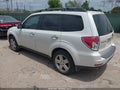 Photo 3 of 11 — 2009 Subaru Forester