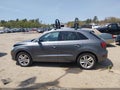 2016 Audi Q3 — photo 14 of 16 | VIN WA1EFCFSXGR015491