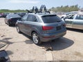 2016 Audi Q3 — photo 3 of 16 | VIN WA1EFCFSXGR015491