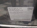 2016 Audi Q3 — photo 9 of 16 | VIN WA1EFCFSXGR015491
