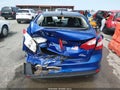 Photo 6 of 19 — 2012 Ford Focus