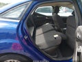 Photo 8 of 19 — 2012 Ford Focus