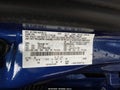 Photo 9 of 19 — 2012 Ford Focus