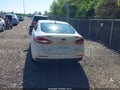 Photo 16 of 16 — 2020 Ford Fusion