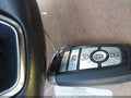 Photo 11 of 16 — 2020 Ford Fusion