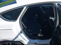 Photo 8 of 16 — 2020 Ford Fusion