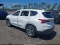 Photo 3 of 16 — 2021 Hyundai Santa Fe