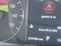 Photo 16 of 17 — 2020 Land Rover Range Rover Velar