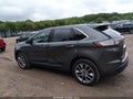 Photo 14 of 17 — 2015 Ford Edge