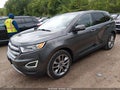 Photo 2 of 17 — 2015 Ford Edge