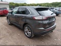 Photo 3 of 17 — 2015 Ford Edge