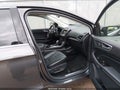 Photo 5 of 17 — 2015 Ford Edge