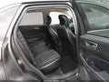 Photo 8 of 17 — 2015 Ford Edge