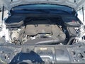 2021 Mercedes-Benz GLE-Class — photo 10 of 18 | VIN 4JGFB4JB8MA415848