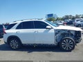 2021 Mercedes-Benz GLE-Class — photo 14 of 18 | VIN 4JGFB4JB8MA415848