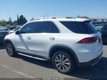 2021 Mercedes-Benz GLE-Class — photo 15 of 18 | VIN 4JGFB4JB8MA415848
