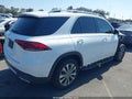 2021 Mercedes-Benz GLE-Class — photo 4 of 18 | VIN 4JGFB4JB8MA415848