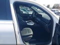2021 Mercedes-Benz GLE-Class — photo 5 of 18 | VIN 4JGFB4JB8MA415848