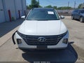 Photo 12 of 16 — 2024 Hyundai Tucson Hybrid