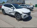 Photo 1 of 16 — 2024 Hyundai Tucson Hybrid
