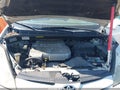 Photo 10 of 11 — 2007 Toyota Sienna