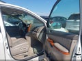Photo 5 of 11 — 2007 Toyota Sienna