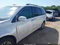 Photo 6 of 11 — 2007 Toyota Sienna