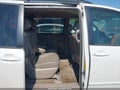 Photo 8 of 11 — 2007 Toyota Sienna