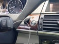 Photo 11 of 11 — 2009 BMW X5