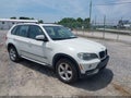 Photo 1 of 11 — 2009 BMW X5