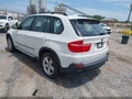 Photo 3 of 11 — 2009 BMW X5